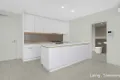 Property photo of 916C/3 Broughton Street Parramatta NSW 2150