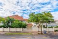 Property photo of 2/41 Racecourse Road Hamilton QLD 4007