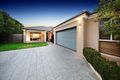 Property photo of 11 Ancona Court Point Cook VIC 3030