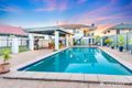 Property photo of 11 Williams Street Redcliffe QLD 4020