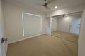 Property photo of 43 Eclipse Road Flagstone QLD 4280