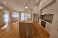 Property photo of 43 Eclipse Road Flagstone QLD 4280