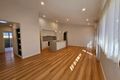 Property photo of 43 Eclipse Road Flagstone QLD 4280