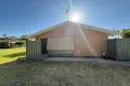 Property photo of 237 The Boulevard Shepparton VIC 3630