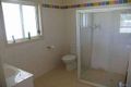 Property photo of 1 Mason Close Taree NSW 2430