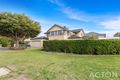 Property photo of 20 Strickland Road Ardross WA 6153