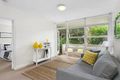Property photo of 5/23 Rosalind Street Cammeray NSW 2062