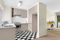 Property photo of 5/23 Rosalind Street Cammeray NSW 2062