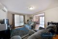 Property photo of 71 Lipton Drive Frankston VIC 3199