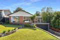 Property photo of 9 Wadham Parade Mount Waverley VIC 3149