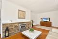 Property photo of 9 Wadham Parade Mount Waverley VIC 3149