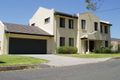 Property photo of 27A Dymock Street Fairy Meadow NSW 2519