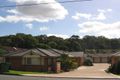 Property photo of 298 Park Avenue Kotara NSW 2289