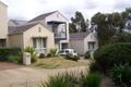 Property photo of 10 Cedar Place Newington NSW 2127