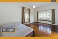 Property photo of 14 Laurel Street Enoggera QLD 4051