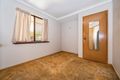 Property photo of 39 Redgum Lane Swan View WA 6056
