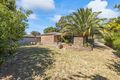 Property photo of 39 Redgum Lane Swan View WA 6056