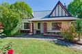 Property photo of 60 Aver Avenue Daw Park SA 5041