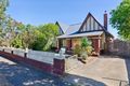 Property photo of 60 Aver Avenue Daw Park SA 5041