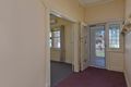 Property photo of 60 Aver Avenue Daw Park SA 5041