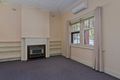 Property photo of 60 Aver Avenue Daw Park SA 5041