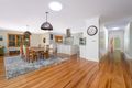 Property photo of 18 Bamburgh Place Bundanoon NSW 2578