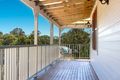 Property photo of 18 Bamburgh Place Bundanoon NSW 2578