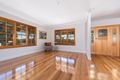 Property photo of 18 Bamburgh Place Bundanoon NSW 2578