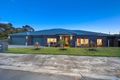 Property photo of 13 Jamesina Court Westmeadows VIC 3049