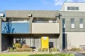 Property photo of 61 Furlong Street Craigieburn VIC 3064