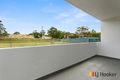 Property photo of 104/46-48 President Avenue Caringbah NSW 2229