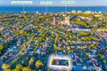 Property photo of 11 Williams Street Redcliffe QLD 4020
