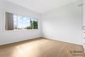Property photo of 13 Lance Crescent Greystanes NSW 2145