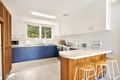 Property photo of 9 Wadham Parade Mount Waverley VIC 3149