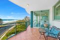 Property photo of 10/3482-3488 Main Beach Parade Main Beach QLD 4217