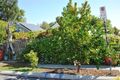 Property photo of 37 Hulbert Street South Fremantle WA 6162