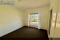 Property photo of 43 Shakespeare Street Comet QLD 4702