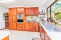 Property photo of 1 Jade Street Mount Richon WA 6112