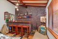 Property photo of 1 Jade Street Mount Richon WA 6112