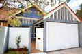 Property photo of 106A Raglan Street Mosman NSW 2088