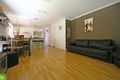 Property photo of 24A Highland Park Drive Horsley NSW 2530