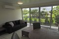 Property photo of 6/92 Milton Street Mackay QLD 4740