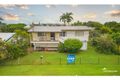 Property photo of 86 Stamford Street Berserker QLD 4701
