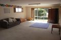 Property photo of 75 Montpellier Drive Highton VIC 3216