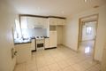 Property photo of 10 Pilbarra Place Cartwright NSW 2168