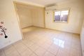 Property photo of 10 Pilbarra Place Cartwright NSW 2168