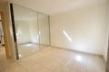 Property photo of 10 Pilbarra Place Cartwright NSW 2168