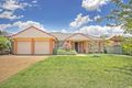 Property photo of 19 Boyd Court Harrington Park NSW 2567