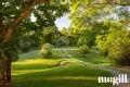 Property photo of 12 Guilford Court Bellmere QLD 4510