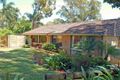 Property photo of 25 Stirling Avenue Kirrawee NSW 2232